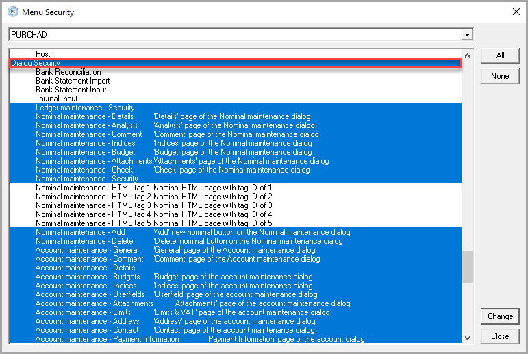 menu_security_dialog_dialog_security_example.png