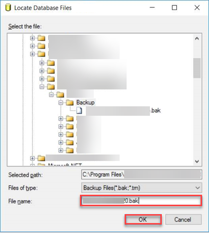 ssms_backup_locate_database_files.png