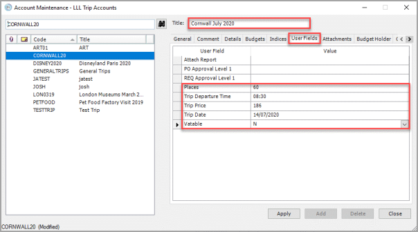 account-maintenance-trips-cornwall-user-fields-details.png