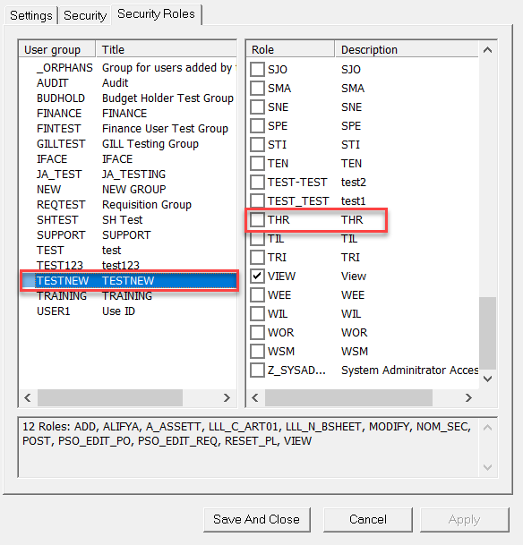 document_security_by_user_criteria_security_select.png