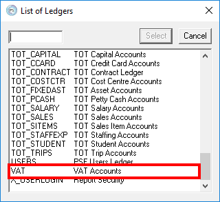 VAT_ledger.png