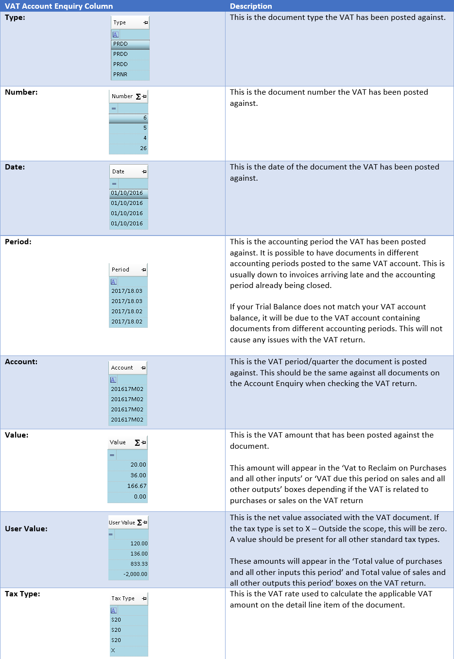 acc_enq_table.png