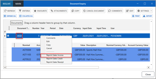document-enquiry-assi-5-reprint-sales-invoice.png