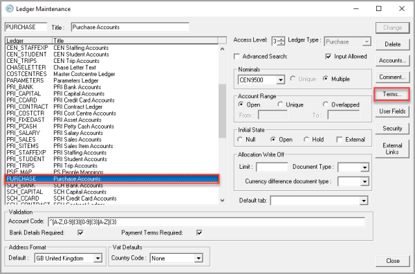 ledger_maintenance_dialog_terms_button.png