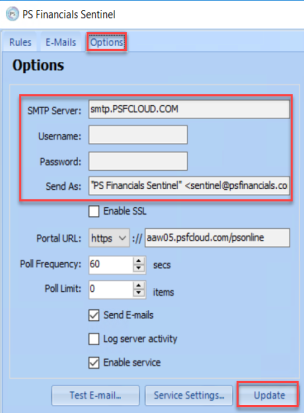 SENTINEL_SMTP_Settings.png