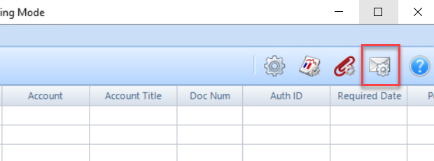 SMTP_doc_emailer_smtp_button.png