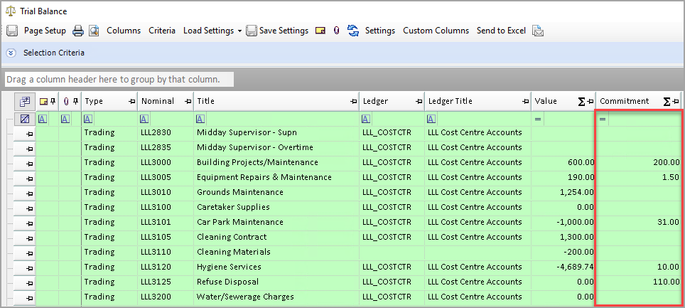 trial_balance_commitment_column.png