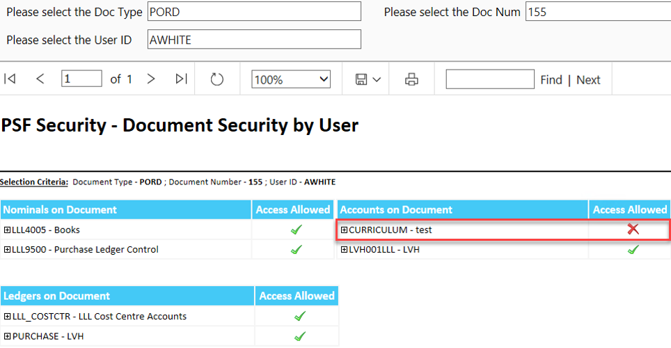 document_security_by_user_criteria_results.png