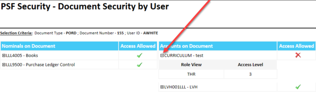 document_security_by_user_criteria_results_expand.png