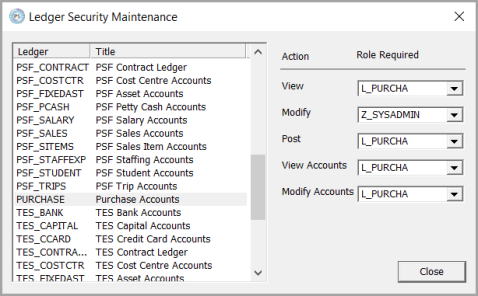 ledger_security_maintenance_dialog_purchase_ledger.png