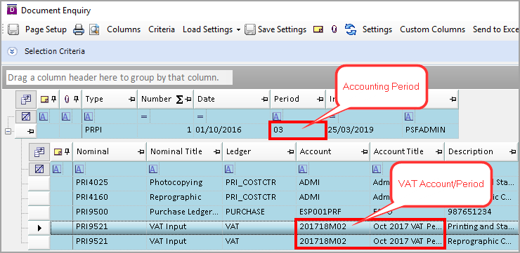 accounting_vat_period.png