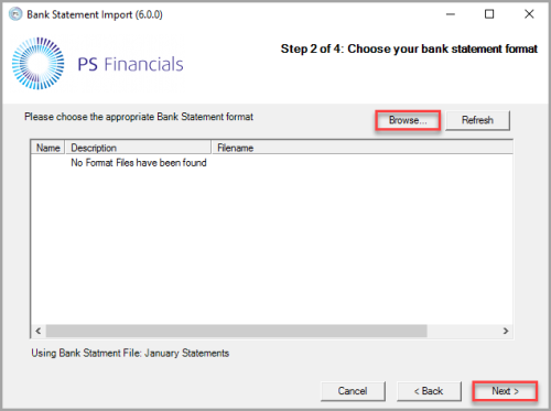 bank-statement-import-step2-browse.png