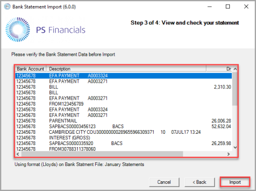 bank-statement-import-step3-import.png