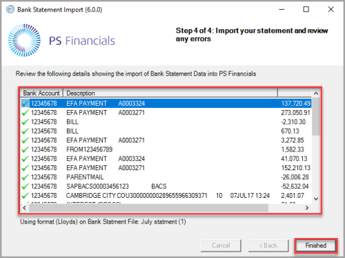 bank-statement-import-step4-finished.png