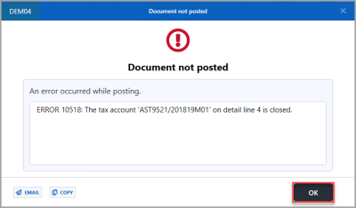 document-not-posted-vat-period-closed.png