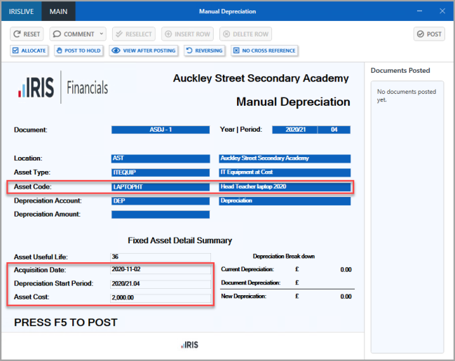 manual-depreciation-input-form-asset-code.png