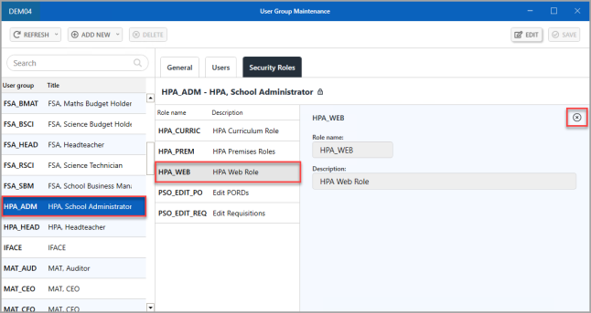 user-grouo-maintenance-remove-security-role.png