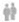 Two people stood next to each other (AFP symbol)