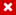 Cross symbol