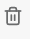 A bin 