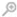 A magnifying glass 